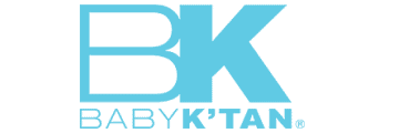 Baby K'Tan logo